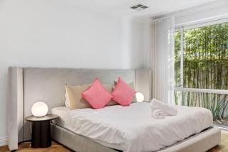 Timeless Getaway in Karrinyup - 5