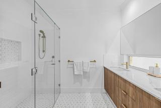 Timeless Getaway in Karrinyup - 1