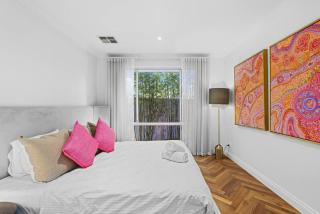 Timeless Getaway in Karrinyup - 7