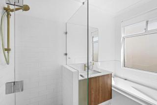 Timeless Getaway in Karrinyup - 3