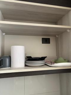 Departamento Circunvalación Sur - 5