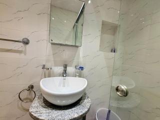Villament - Majestic Palms, Benaulim - 3