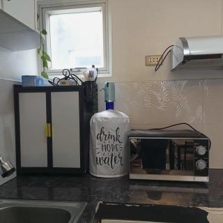 *NEW* 2-Bedroom PENTHOUSE Condo Unit Centrio Tower(beside Ayala Centrio Mall) Downtown CDOC - 3