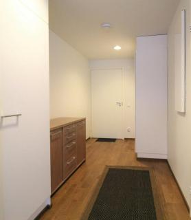 Convenient Apartment for 5 with Sauna - 3