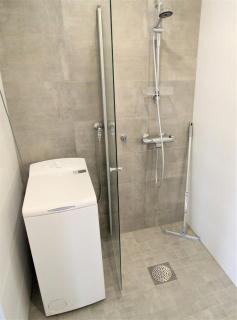 Central Studio for 2 - 2
