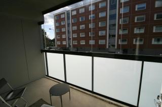 Central Apartment for 2 with Sauna - 2