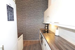 Convenient Apartment for 2 with Sauna - 6