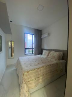 Eni · New Intermares - 8