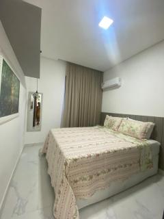 Eni · New Intermares - 9