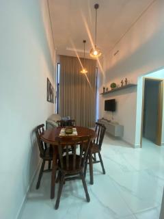 Eni · New Intermares - 5