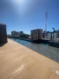 Eni · New Intermares - 0