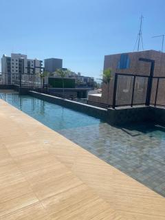 Eni · New Intermares - 7