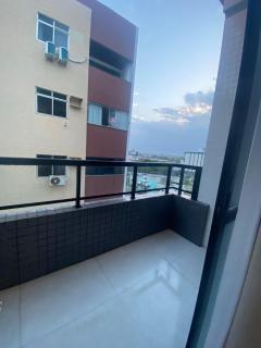 Eni · New Intermares - 6