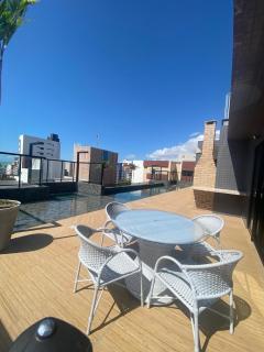 Eni · New Intermares - 4