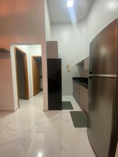 Eni · New Intermares - 2