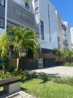 Eni · New Intermares - 3