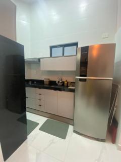 Eni · New Intermares - 1