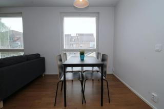 Spacious Apartment for 5 with Sauna in Lonttinen - 6