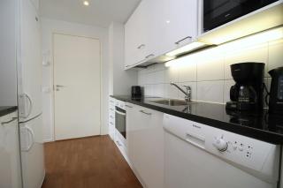 Spacious Apartment for 5 with Sauna in Lonttinen - 1