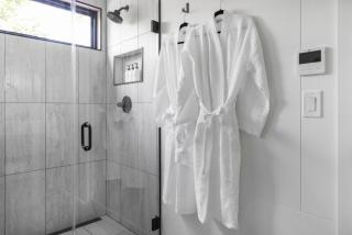 Moonlight Ridge - A-Frame - 7