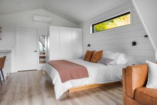 Moonlight Ridge - A-Frame - 4