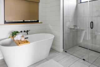 Moonlight Ridge - A-Frame - 3