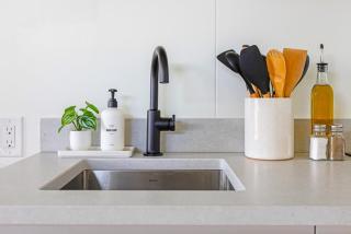 Moonlight Ridge - A-Frame - 2