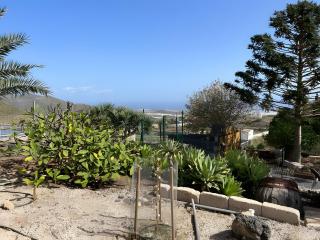 Mi casita de Chimaca - 9