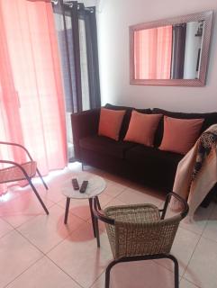 Apartamento palmera del este 3 - 8