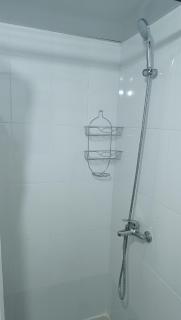 Apartamento palmera del este 3 - 4