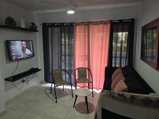 Apartamento palmera del este 3 - 3