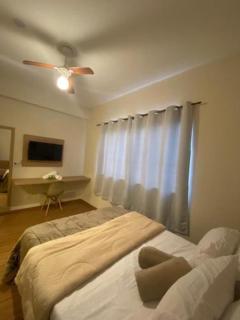 Hotel Gran Café - 6