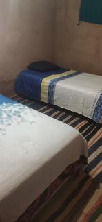 auberge lac iriki - 8