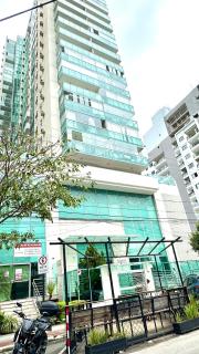 Atlantis by Mosaico Stays - 9