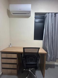 Sol e mar próximo ao Mag - 8