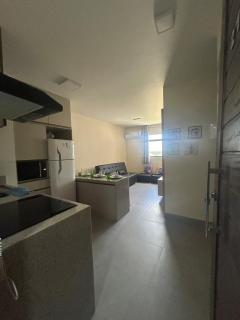 Sol e mar próximo ao Mag - 6