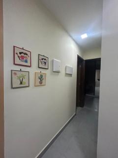 Sol e mar próximo ao Mag - 3