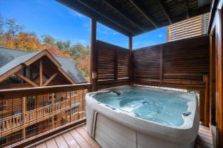 Smoky Mountain Cinema - 0