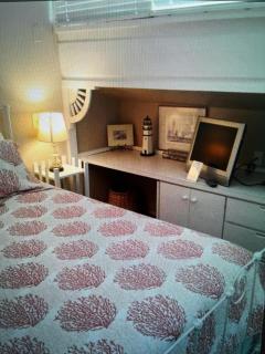 Lazy Shell Condo 325 - 4