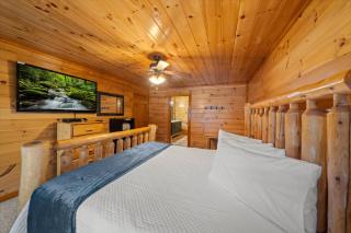 Smoky Mountain Cinema - 4