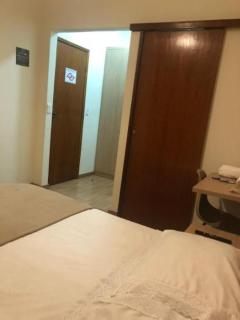 Hotel Gran Café - 3