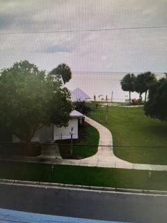 Lazy Shell Condo 325 - 1