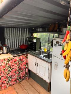 DomosdeMar a 100 mts del mar - 8