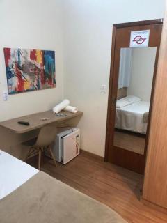 Hotel Gran Café - 2