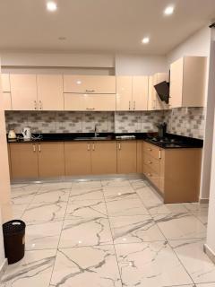 Coastal Bliss Retreat - 5