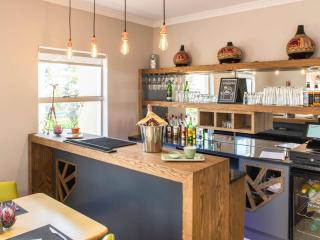 Mercure Johannesburg Midrand - 9