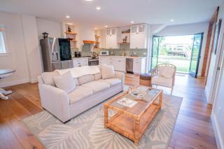 The Emerald House II apts - 3