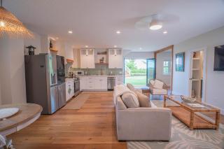 The Emerald House II apts - 9