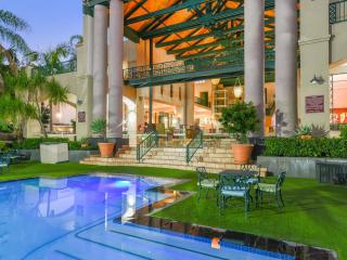 Mercure Hotel Nelspruit - 3