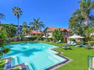 Mercure Hotel Nelspruit - 2